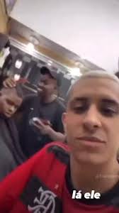 Jonathan Freese (@jonathanfreese4)