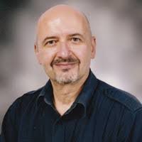 Michael Rossner's Instagram, Twitter & Facebook