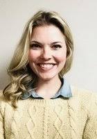 Top 20 English Tutors Near Me in Maple Grove, MN