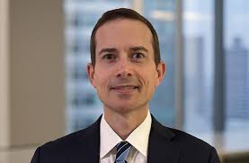 Attorneys 'On the Move': Former ADAG for National Security Joins Jones Day;  Fox Rothschild Adds Real Estate Partner| Law.com