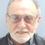 Crysler Family Obituaries