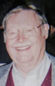 Charles Shanks Obituary January 20, 2022