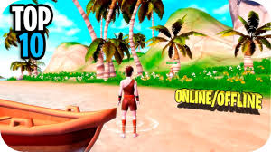 Buenas amigos, espero que esten muy bien. Mejores Juegos Android De Mundo Abierto 2020 Eltiomediafire