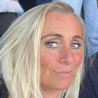 40+ "Klaass" profiles