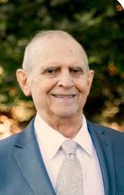 Ellsworth W. Pettey Obituary January 24, 2019