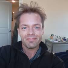 How much time for weight loss?