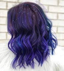 Pin On Alternative Style Clothing Accessories Hair I Love Want
