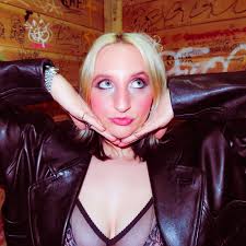 Devin Gillis (@devingillis) • Instagram photos and videos