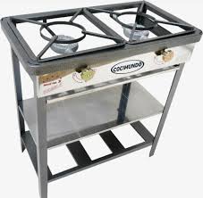 Excelente opción de venta en ocasión. Venta De Cocinas Lurin Anuncio Clasificado Gratis Mercado Peru