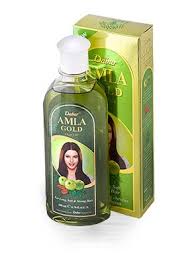 It is traditionally made by drying the fruit and immersing it in a base oil for a duration, after which the oil is filtered and purified. For Hair Health