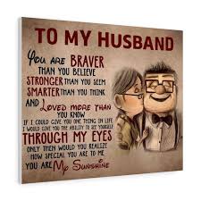 Your presence in my life is the greatest gift that i have received from life. Pin By Karrie Jeffers On Michael In 2021 Husband Birthday Quotes Wife Birthday Quotes Husband Quotes
