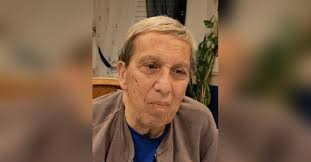 Obituary information for Raymond Giacobbe