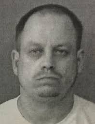 Two Arrested After Officers Locate Stolen Vehicle