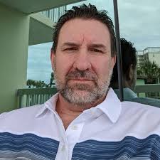 Ray Lister (@raylister1975) • Threads, Say more