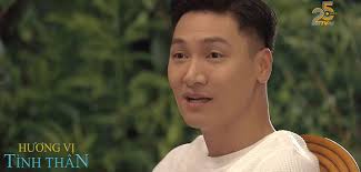 Love like the galaxy (2021). HÆ°Æ¡ng Vá»‹ Tinh Than Preview Táº­p 34 Long Noi Tháº³ng Thy Khong Xá»©ng Vá»›i Minh