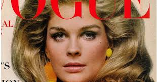 RICK'S REAL/REEL LIFE: Different Dolls for 'Valley of the Dolls?'