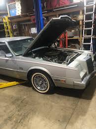 Image result for Auburn Mist 1981 Chrysler