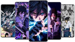 Perfect screen background display for desktop, iphone, pc, laptop, computer, android phone, smartphone, imac, macbook, tablet, mobile device. Sasuke Wallpaper Hd 4k Backgrounds Sasuke Uchiha For Android Apk Download