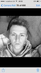 Isaac Pollard (@isaacpollard3)