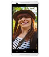 Celkon Q54 is nice look - CELKON Q54+ ...