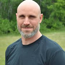 rogers red lake fishing report