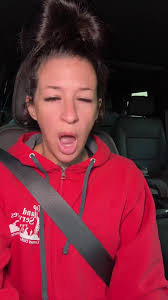 Experience Your First Pilates Class with Confidence