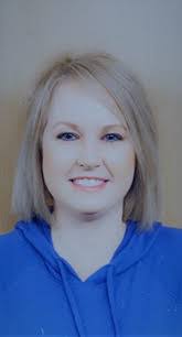 Nick Huitt's Instagram, Twitter & Facebook