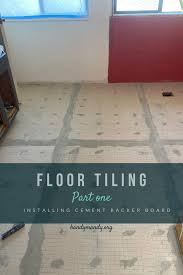 Pin On Bathroom Remodel