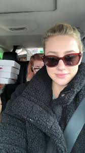 Profil de Patricia Maillet (pmaillet508)