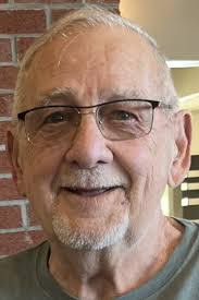 Chuck Carnes's Instagram, Twitter & Facebook