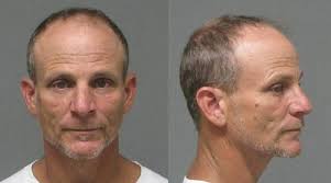 Springfield man allegedly set fire to truck behind Bechtle store