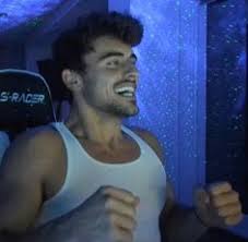 17 Jack Gilinsky? Yes Please ideas