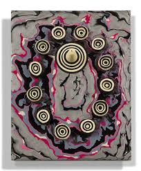 Bildergebnis für Carole Seborovski