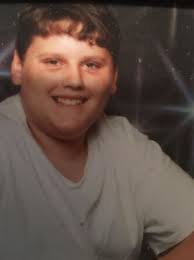 Mable M. Ford Obituary March 8, 2016