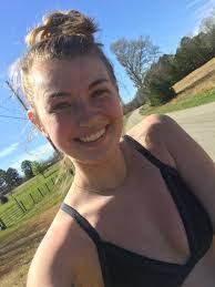 Bailey Herring's Instagram, Twitter & Facebook