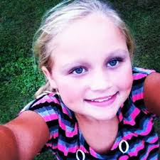 riley mckee (@rileybug2003)