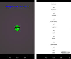 Allows the app to view information about network connections such as which networks exist and are connected. Jom Teka Teki 2 Answer Apk Download For Android Latest Version 1 1 Com Sukahati Jtt2