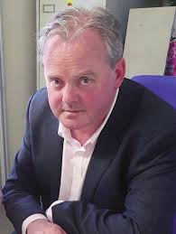 Welsh and UK Governments must implement range of measures to tackle rural  housing crisis