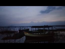 Sunukpahari park / sunukpahari park p. Sunukpahari Eco Park Bankura 2019 Youtube