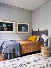 Design ideas for 10 year old boy bedroom. 31 Best Boys Bedroom Ideas In 2021 Boys Room Design