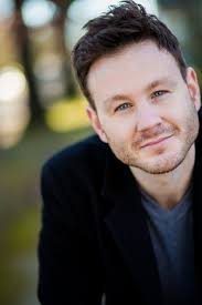 All about celebrity Mike Waterman! Watch list of Movies online:  Supernatural