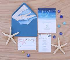 Pin On Wedding Style