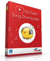 Find and paste the url of the video in the input field. Abelssoft Youtube Song Downloader 21 66 Crack Keygen Free Download