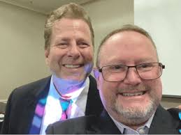 @madhobbit2's video Tweet