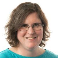 Ashley Cota Email & Phone Number