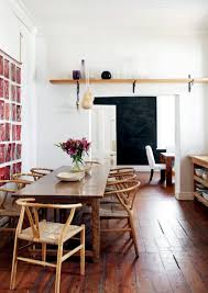 Solid Wood Furniture Interior Design Ideas Ofdesign Furniture All Wood Furniture Solid Wood Furniture