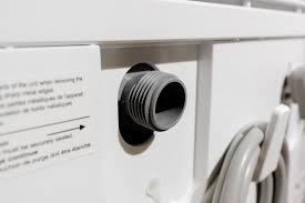 When the bucket is full, the extra weight trips a float switch, and place the dehumidifier on a level surface at a higher elevation than the drain into which you want the water to empty. The 5 Best Dehumidifiers In 2021 Reviews By Wirecutter