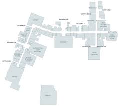 Dressbarn Located In Rochester New York Ny The Mall At Greece Ridge Mallscenters