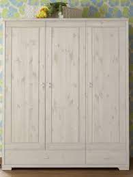 Möbel weiß lasieren lackierte kiefer möbel weiß lasieren. Holz Lasieren Weiss