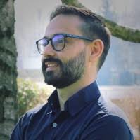 Matheus Mendonça Macedo Email & Phone Number